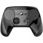 steam-controller-black-450001.3.jpg