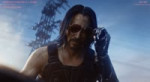 Cyberpunk 2077.mp4