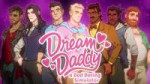 dream-daddy.jpg