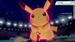 190605141429-01-pokemon-sword-shield-screenshot-large-169.jpg