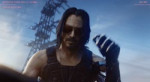 Cyberpunk 2077.mp4