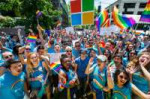 001-Microsoft-Pride-Parade-2017-1024x683.jpg