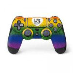 love-is-love-rainbow-ps4-controller-skin-1551147683skngaypr[...].jpg