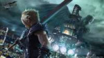 3532489-final fantasy 7 remake.jpg