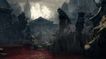 bloodborne-toh-screen-03-ps4-eu-19oct15.jpg