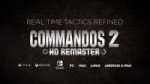 commandos-2.jpg