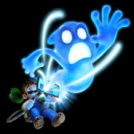 SwitchLuigisMansion3E3artwork137.jpg