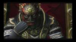 Ganondorf(TwilightPrincess).jpg