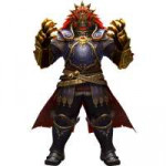 Ganondorf-HW.jpg