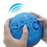 dragon-quest-controller-1.jpg