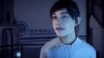 mass-effect-andromeda-face-600x338[1].jpg