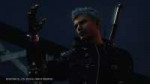 Devil May Cry 520190624202433.jpg