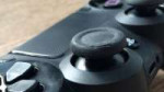 ps4-controller-problems-003.jpg