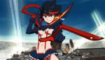 3557926-3422982-killlakill3.jpg