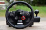 Logitech-Gaming-Driving-Force-GT-8.jpg