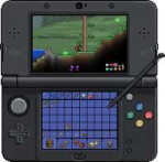 New-Nintendo-3DS-Terraria 2.png