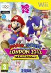 Mario&SonicattheLondon2012olympicgameswii.jpg