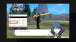 Screenshot2019-08-02 Fire Emblem Three Houses Review - IGN.jpg