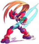 Rockman.Zero.600.1184007.jpg