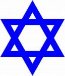 StarofDavid.svg.png