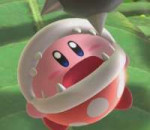 kirb.png