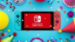 nintendo-switch-birthday-photo[1].jpg