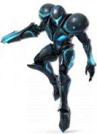 DarkSamusSuperSmashBros.Ultimate.webp