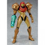 figma-metroid-prime-3-corruption-samus-aran-prime-3-ver-518[...].jpg