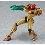 figma-metroid-prime-3-corruption-samus-aran-prime-3-ver-518[...].jpg