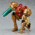 figma-metroid-prime-3-corruption-samus-aran-prime-3-ver-518[...].jpg