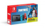 Fortnite-Switch-Bundle-980x620.jpg