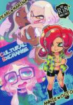 3203930 - Annie Marina Octoling OctolingGirl OfftheHook Pea[...].jpg