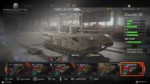 world-of-tanks-screen-05-ps4-eu-18sept15.jpeg