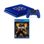 sony-ps4-slim-1tb-days-of-play-console-wcall-of-duty-bl-d-2[...].jpg