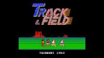 track-field.jpg