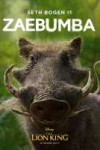 zaebumba.jpg