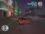 gta-vc 2019-08-20 21-14-24-670.webm