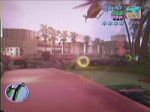 gta-vc 2019-08-21 09-33-02-132.webm