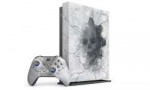 3568173-gears 5 limited edition.jpg