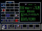 29148-shadowrun-genesis-screenshot-outfitting-your-cyberdeck.gif