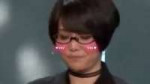 inakamura.jpg