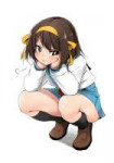 1569958176629.jpg