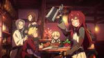 2305087-etrian-odyssey-untold-the-millennium-girl-screenshot.jpg