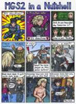 mgs2inanutshellbyjagarnotd1p9hb8-fullview.jpg