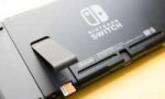 The-top-ten-best-micro-SD-cards-for-Nintendo-Switch-1024x616.jpg