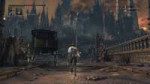 Bloodborne™20181013013953.jpg