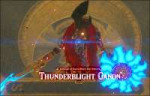 Thunderblightganon.png