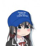 15700312422960.jpg