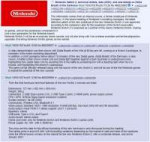 nintendo-switch-202.png