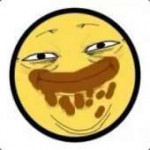 1570704481171.jpg